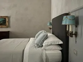 Suite Vittorio Emanuele