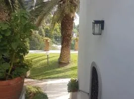 Villa San Vito
