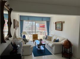 Torre Marina II Punta del Este