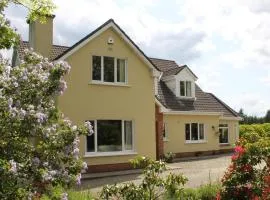 Blossom Hill Bed and Breakfast