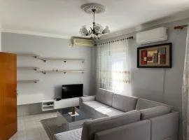 Dedi Apartment 2