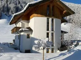 Appartement STAUDEN