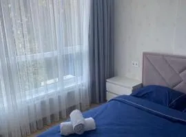 Comfort for you