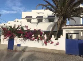 villa soleil