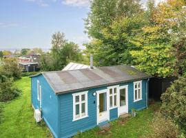 Holiday home Egå III, Ferienhaus in Egå