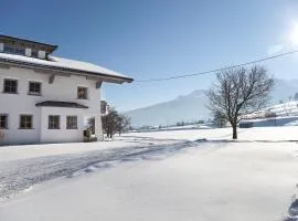 Gästehaus Weber