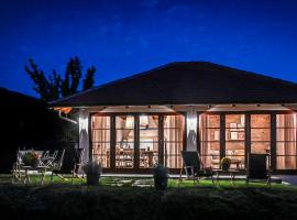 Top - kuća za odmor, hotel ieftin din Bukovik