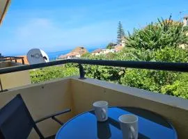 Apartamento Costa Norte