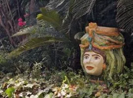 Casa Delle Coccole