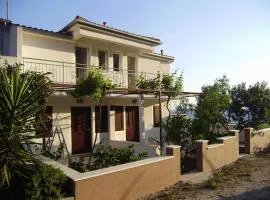Apartment Lenka