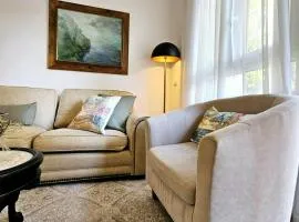 Apartamento Vetalegua Jerez