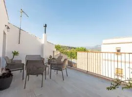 Casa Tai