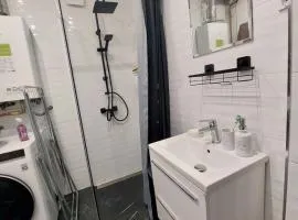 Apartament Centrum 2