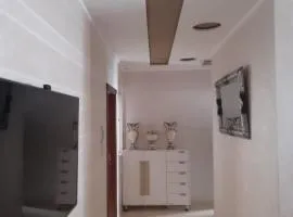 Appartement Abraj Dubai