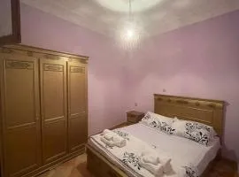 Dar Rachida Rifiya APT 1 ROOM 1R