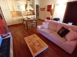 Borgo 134