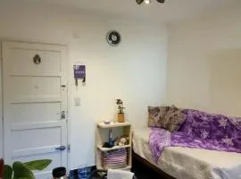 Departamento en La Costa-Santa Teresita