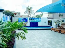 Richie's Appartments