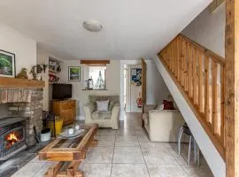 Priest Bridge Cottage