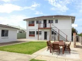 Coastal Breeze - 67 Burrill Street