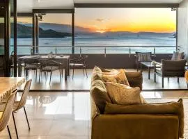 Edge Apartments on Hamilton Island by HIHA