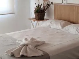 Planeta Relax