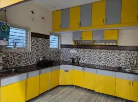 2Bhk holiday home