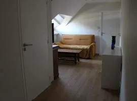 La Pérenne