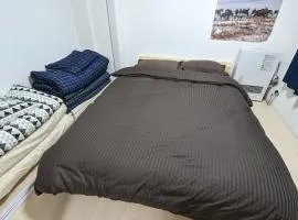 KIYAZA City Sapporo CALIDO