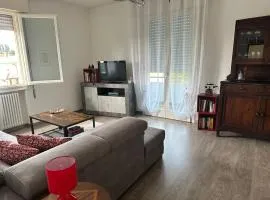 La casa di Emilio
