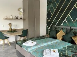 Willma Apartmenthaus