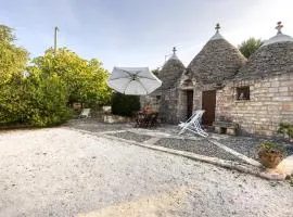 Trullo Relax