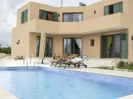 Bellevue Villa