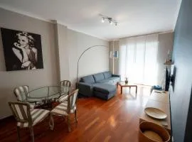 A Casa di Patty - Inalpi Arena & Olimpico
