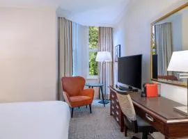 Delta Hotels by Marriott Preston