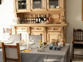 Agriturismo da Natalino