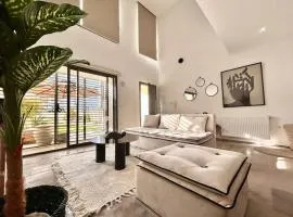 Dream Appartment