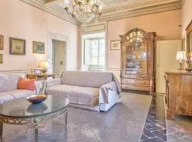 Casa Nobile - Together in Tuscany