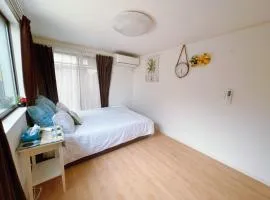 JINGHOUSE高砂（無料駐車場）一戸建て 上野/浅草/银座/天空树