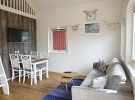 4 hotel in Blekinge 4 hotel in Blekinge