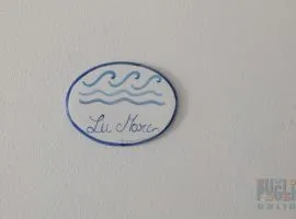 Casa Vacanza Lu Mare Puglia On line
