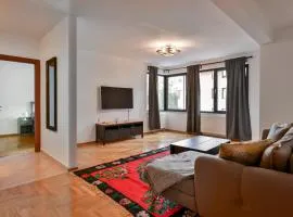 Belvedere Bjelasnica