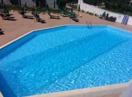 B&B Alicino