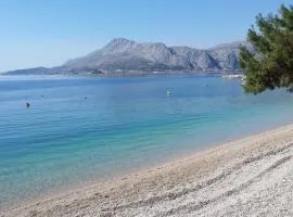 Soul House Omiš