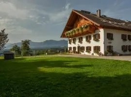Biohof-Rechenmacher
