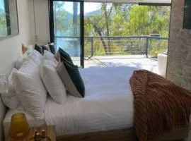 Sul Lago - Lakefront Family Friendly home