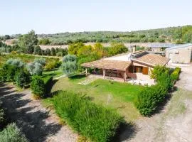 Casa Serra
