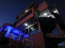 Hotel Gold