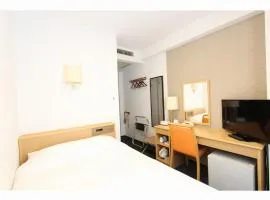 Smile Hotel Yonezawa
