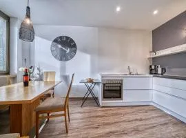 Apartment Römerbrücke - Ponte Romano